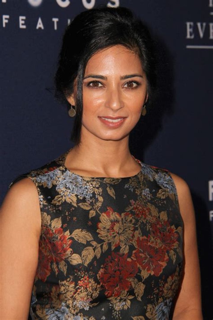 
Nikita Mankad Height, Weight, Net Worth, Age, Birthday, Wikipedia, Who, Nationality, Biography 