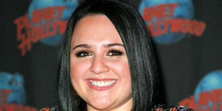 Nikki Blonsky - Age, Family, Bio