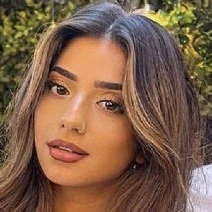 Nilab Kar - Age, Family, Bio