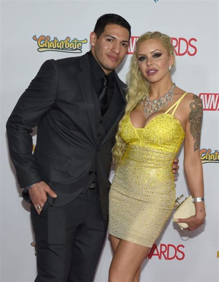 Nina Elle Net Worth - Wiki, Age, Weight and Height, Relationships, Family, and More