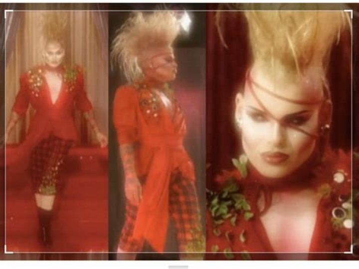 Nina Flowers - Age, Family, Bio