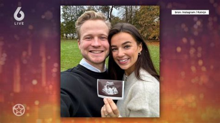 
Nina Warink Height, Weight, Net Worth, Age, Birthday, Wikipedia, Who, Nationality, Biography 