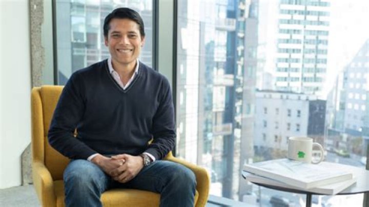 Nirav Tolia Wikipedia Bio And Age – How Old Is He? Net Worth 2023