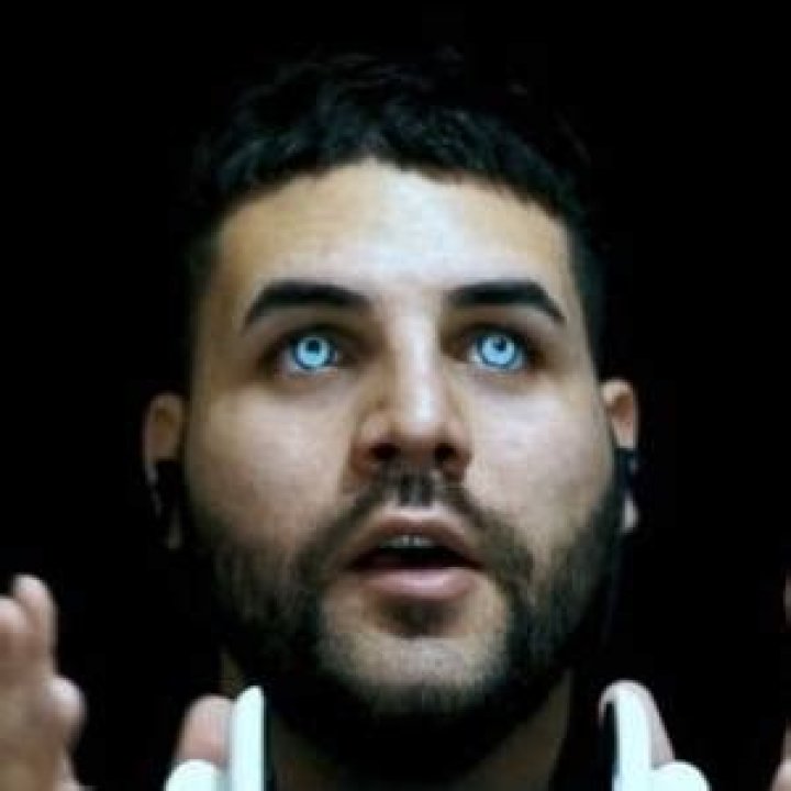 Nite Shift ASMR - Age, Family, Bio