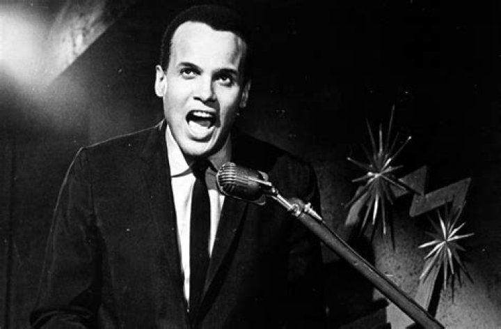
No, American Singer Harry Belafonte Has Not Died Yet, First Black Emmy Winner Singer And Activist Details 