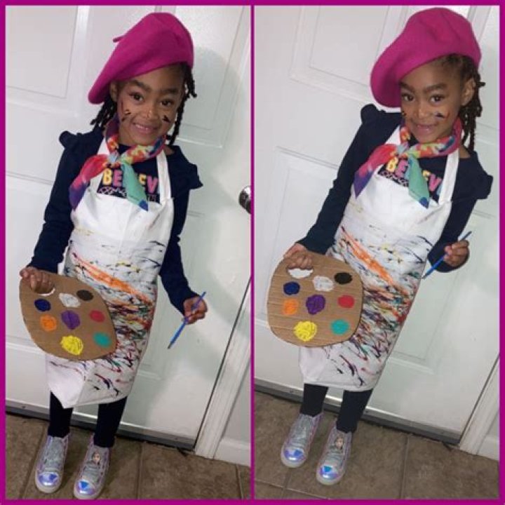 No Guidance - Artist, Ages, Trivia