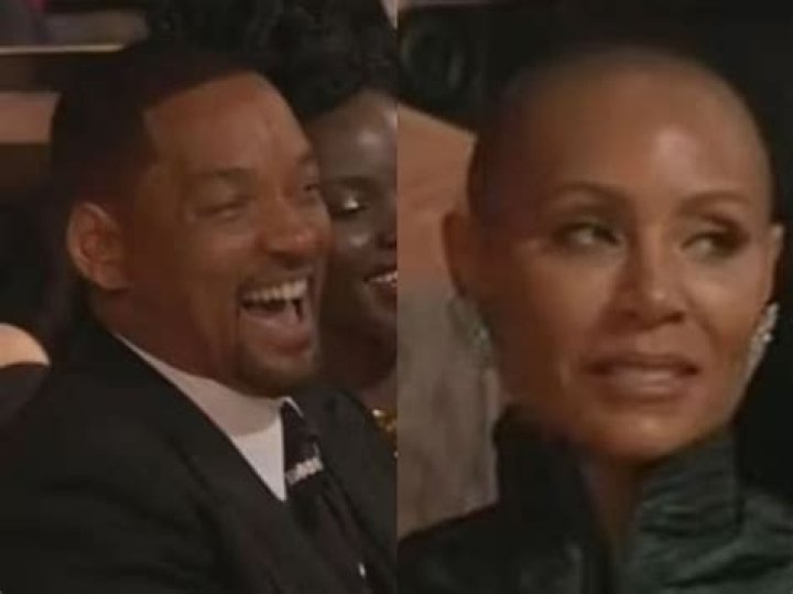 No One is Laughing at Chris Rock’s Robin Roberts Cancer Joke