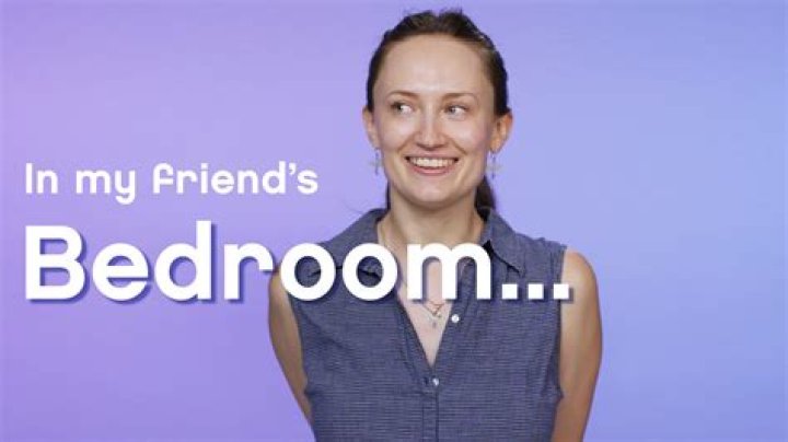 
No One Told Me This Is How Celebrity Life Is – BBN’s Phyna Bewails, After Not Sleeping For Over 15 Hours 