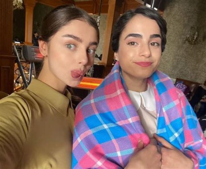 
Noa Saez Height, Age, Boyfriend, Biography, Wiki, Net Worth 