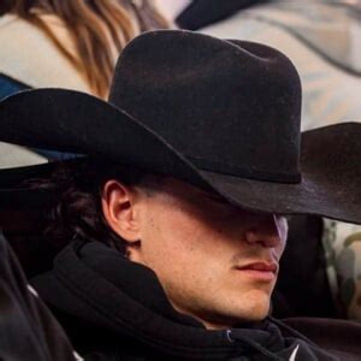 Noah Bridges - Age, Family, Bio