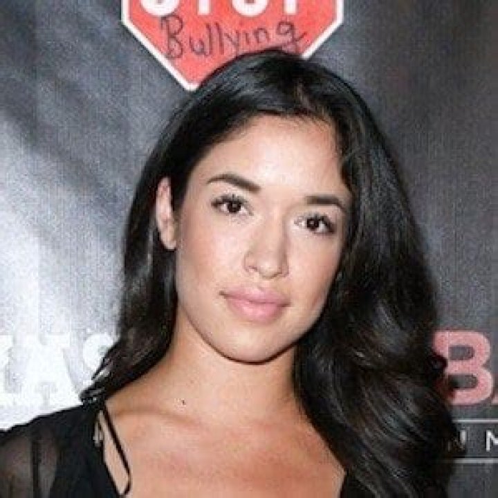 Noel Arevalo - Age, Family, Bio