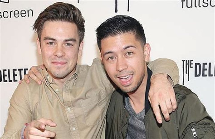 Noel Miller Height, Weight and Body Measurements