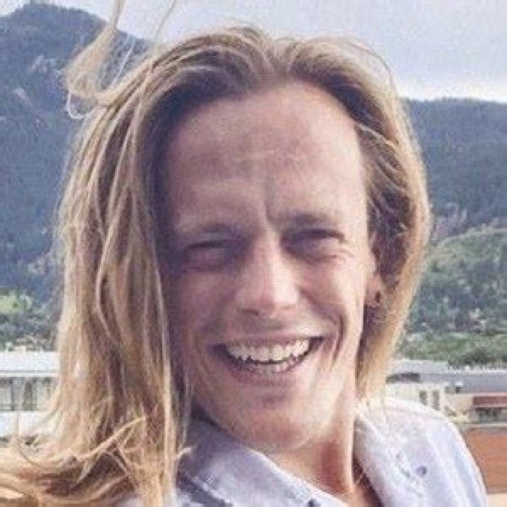 Noel Mulkey - Age, Family, Bio