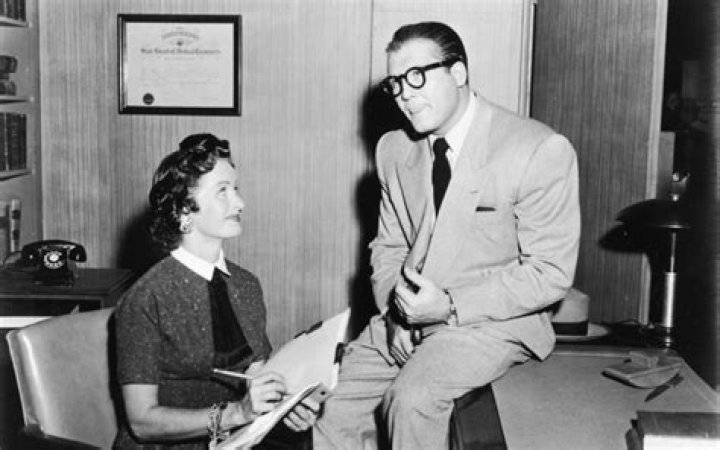 Noel Neill Net Worth - Wiki, Age, Weight and Height, Relationships, Family, and More