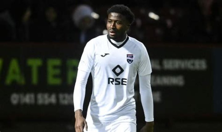 
Nohan Kenneh Wikipedia: Why Did He Leave Leeds United? 