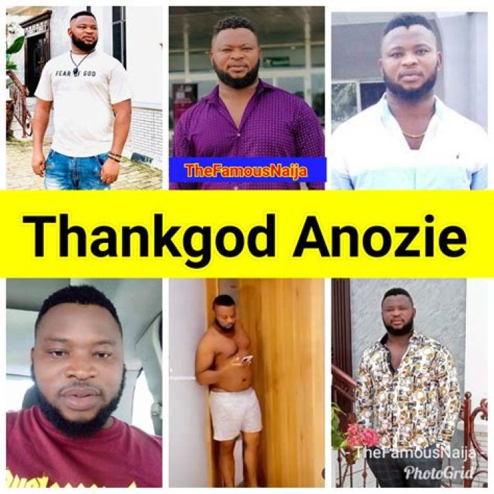 Nonso Anozie Height, Weight, Net Worth, Age, Birthday, Wikipedia, Who, Nationality, Biography