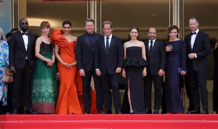 Noomi Rapace Net Worth - Wiki, Age, Weight and Height, Relationships, Family, and More