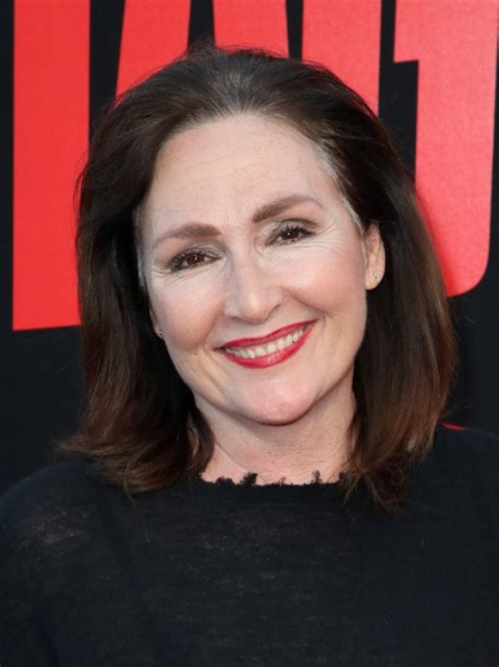 Nora Dunn Net Worth - Wiki, Age, Weight and Height, Relationships, Family, and More