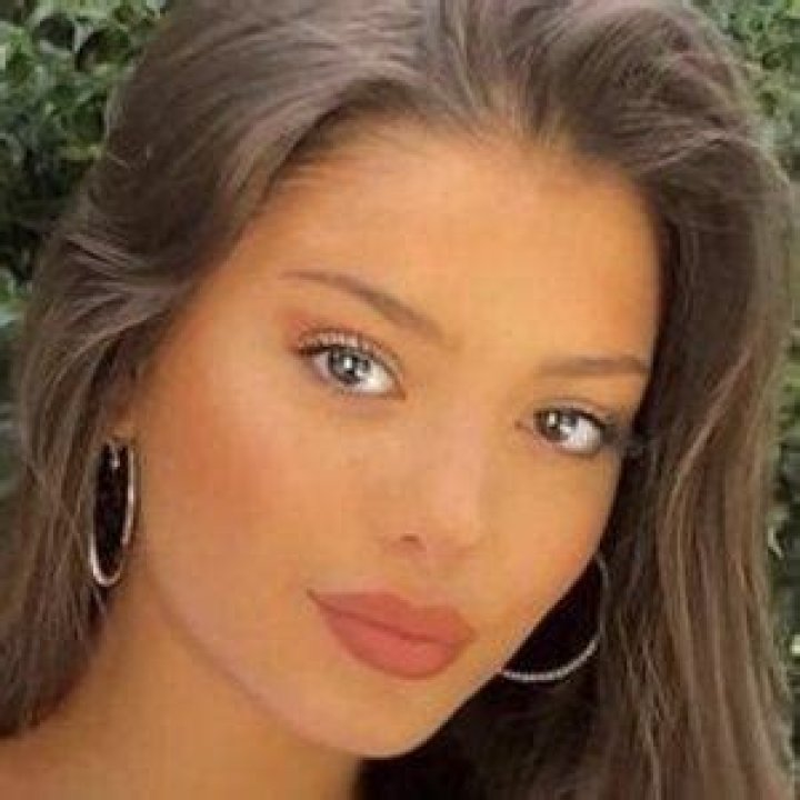 Noriella - Age, Family, Bio