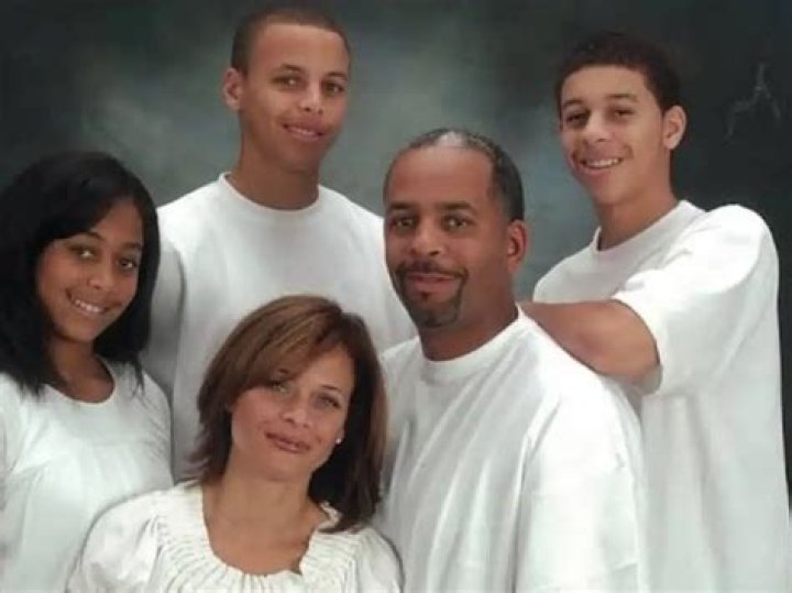 Norman Finkelstein Ethnicity And Religion – Family Parents And Siblings