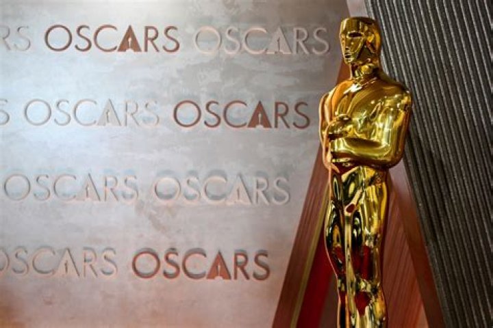 
NOSC Revote For No Nigerian Film To Be Submitted To Oscars 