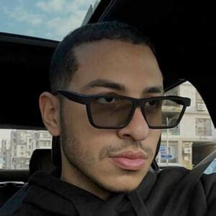 Nour - Age, Family, Bio