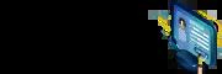 Noureen DeWulf Bio (Wiki) 