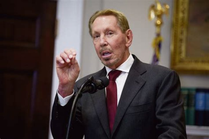 Nova Ellisson - Age, Family, Bio