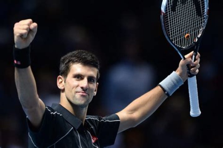 Novak Djokovic Net Worth: Lifestyle & Charity