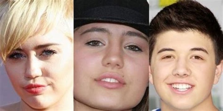 November 23 Birthdays | Famous Birthdays