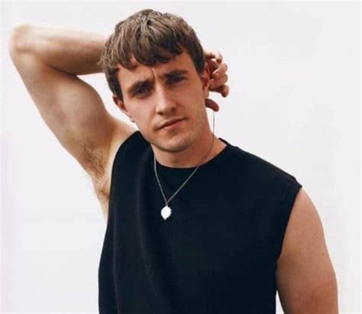 Nuno Mendes Bio (Wiki) 