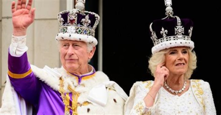 NYT got some interesting letters to the editor about Roxane Gay’s royal column