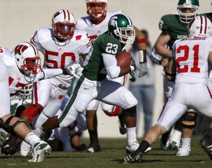 O’Brien Schofield Net Worth - Wiki, Age, Weight and Height, Relationships, Family, and More