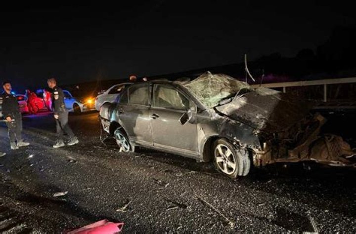 Obituary: Ashley Swift Car Accident Linked To Death Cause