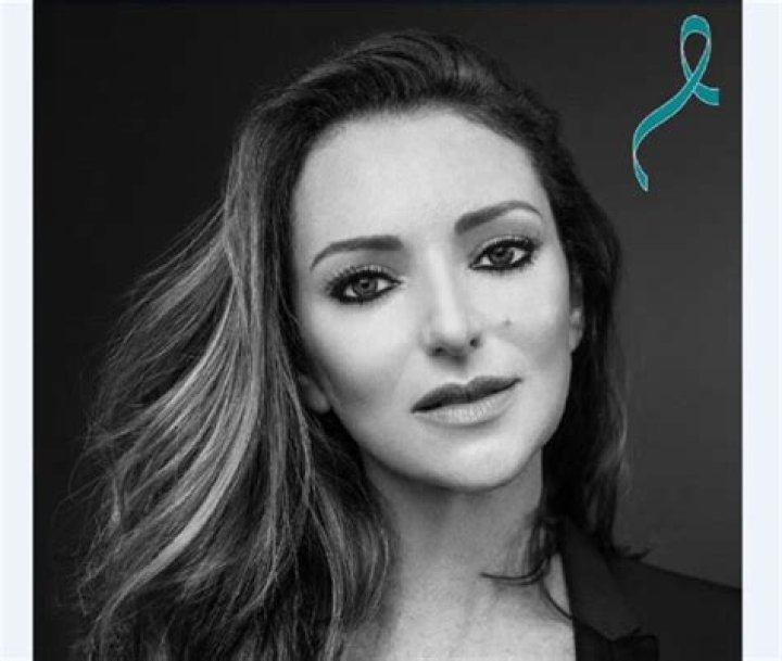 Obituary: Beata Onefater Death Cause – Did She Die Of Cancer? Age And Bio