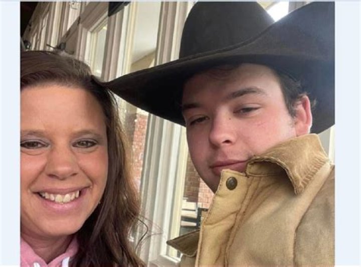 Obituary: Colton Bond Accident And Death News – Who Was He?