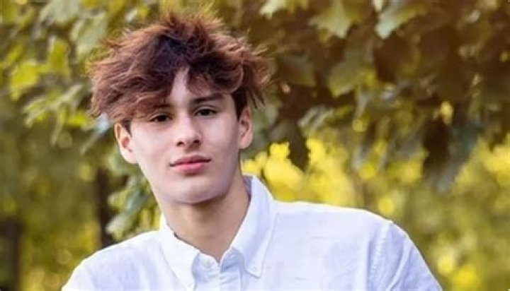 Obituary: Samuel Castaneda Car Accident Death News And Case Details