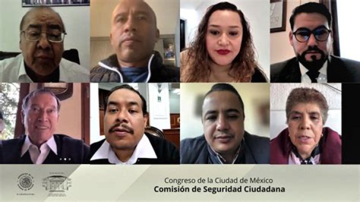 Octavio Macías Orozco - Age, Family, Bio