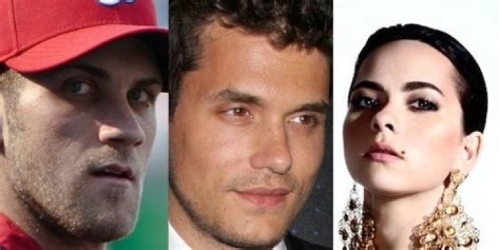 October 16 Birthdays | Famous Birthdays