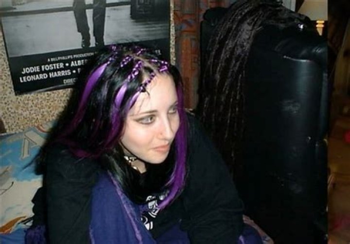 Of Herbs and Altars - Trivia, Family, Bio