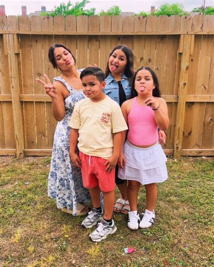 officialenkygirls - Trivia, Family, Bio