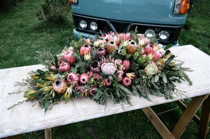 Ohio Justin Gottschalk Obituary And Death Cause: Family Mourn The Loss