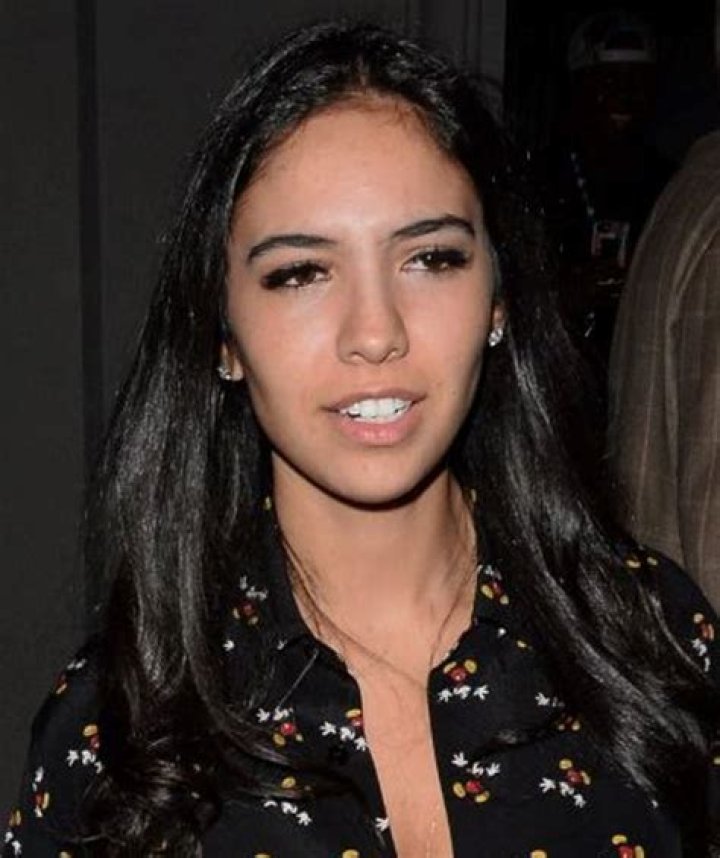 Ohmwrecker Bio (Wiki) 