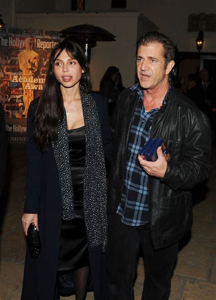 Oksana Grigorieva Net Worth - Wiki, Age, Weight and Height, Relationships, Family, and More