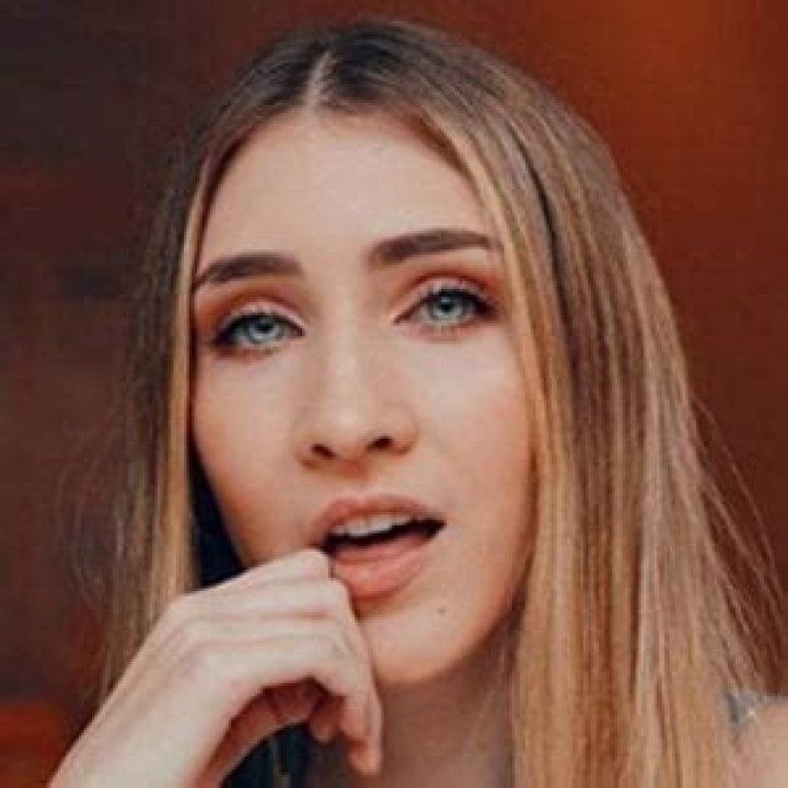 Olga Lucía Vives - Age, Family, Bio