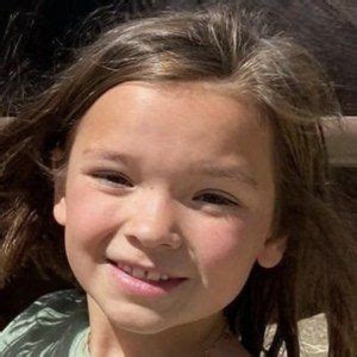 Olivia Bennett (YouTube Star) - Age, Family, Bio