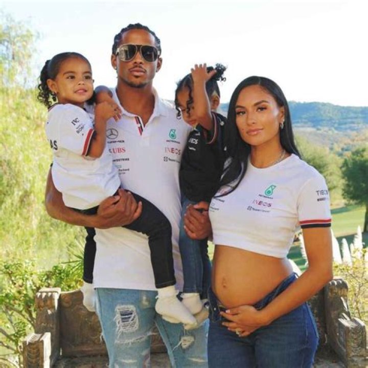 Olivia Cordell Height, Weight, Net Worth, Age, Wiki, Who, Instagram, Biography