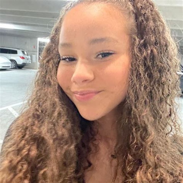 Olivia Haschak Bio (Wiki) 