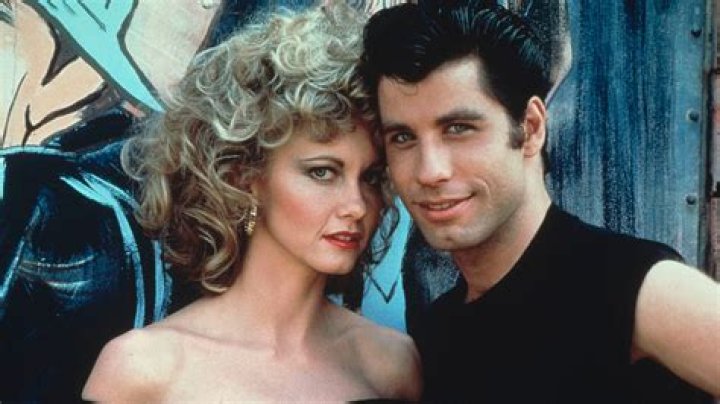 
Olivia Newton-John Honored As ‘Grease’ Returns To Theaters To Benefit Breast Cancer Research 
