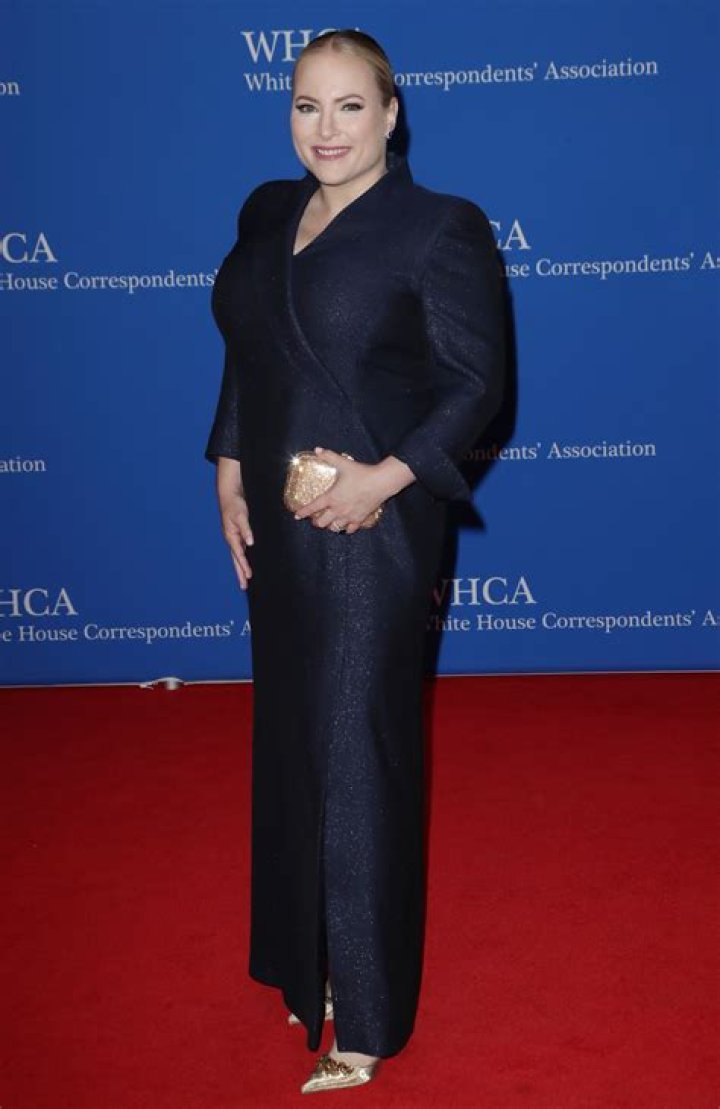 
Olivia Newton-John’s Publicist Calls The ‘In Memoriam’ Exclusion At The Emmy Awards ‘Disappointing’ Amidst Fan Outcry 